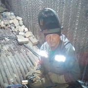 ���������� �����-��������, ���� ������� ����, 65 ���, ������������ ��� ������, ����� � ���������, c�������� ���������