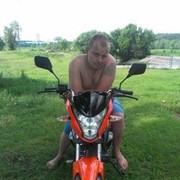  ,   Dfdfgdsf, 39 ,  