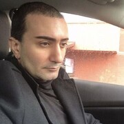 ���������� ���������, ���� ������� Kolya, 38 ���, ������������ ��� ������, ����� � ���������, c�������� ���������