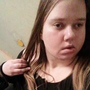 ���������� ������, ���� ������� ��������, 34 ����, ������������ ��� ������, ����� � ���������, c�������� ���������, ���������