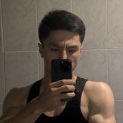  ,   , 24 ,   ,   , c 
