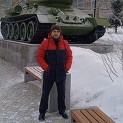  ,   , 51 ,   ,   