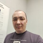 ���������� ����� �������, ���� ������� ������, 45 ���, ������������ ��� ������, ����� � ���������