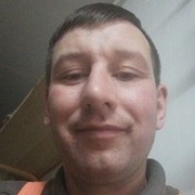  ,   Kostya, 40 ,   ,   , c 