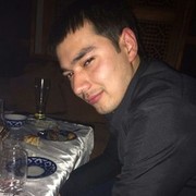 ���������� �������, ���� ������� Muhammed, 38 ���, ������������ ��� ������, ����� � ���������, c�������� ���������