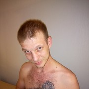 ���������� �����-���������, ���� ������� �������, 38 ���, ������������ 