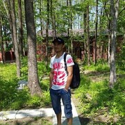  ,   , 34 ,   ,   , c 