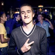  ,   , 30 ,   ,   , c 