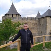  ,   , 44 ,     , c 