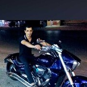  ,   Ruslan, 39 ,   ,   , c 