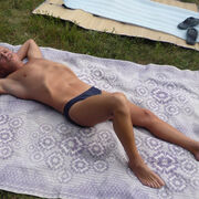 ���������� ������, ���� ������� ������, 54 ����, ������������ ��� ������, ����� � ���������, c�������� ���������