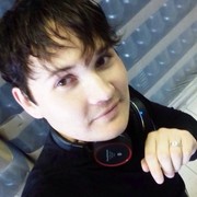 ���������� �����-���������, ���� ������� ����, 32 ����, ������������ ��� ������, ����� � ���������, c�������� ���������