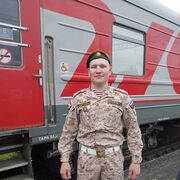 ���������� ���������, ���� ����� ����, 24 ����, ������������ ��� ������, ����� � ���������