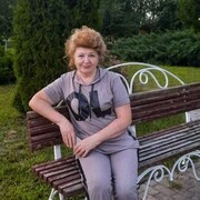  ,   , 61 ,     , c , 