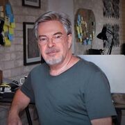  Frankfurt am Main,   David, 61 ,   c 