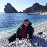 ���������� ��������, ���� ������� ������, 43 ����, ������������ ��� ������, ����� � ���������, c�������� ���������