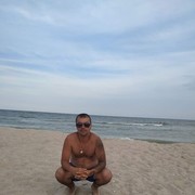  ,   , 42 ,     , c 
