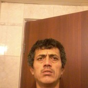  ,   , 45 ,     , c 