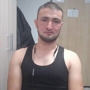  ,   Nishonboy, 36 ,   ,   