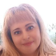 ���������� �����-���������, ���� ������� �����, 40 ���, ������������ ��� ����� � ���������, c�������� ���������