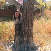 ���������� �������, ���� ������� ������, 37 ���, ������������ ��� ������, ����� � ���������, c�������� ���������