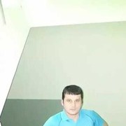 ���������� �����-���������, ���� ������� ����, 46 ���, ������������ ��� ������, ����� � ���������, c�������� ���������