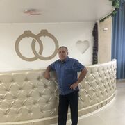  ,   , 57 ,   ,   