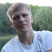   ,   Mihail, 39 ,   ,   , c 