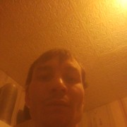  ,   , 37 ,   , 