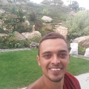  ,   , 32 ,   ,   , c , 