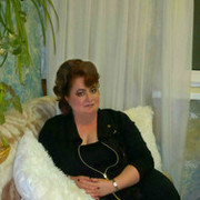  ,   Oxana, 51 ,  