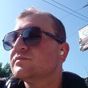 ���������� ������, ���� ������� ��������, 30 ���, ������������ ��� ������, ����� � ���������