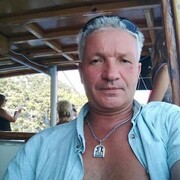 ���������� ����, ���� ������� ���������, 57 ���, ������������ ��� ������, ����� � ���������