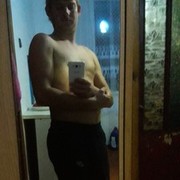  -,   Vitalik, 35 ,   ,   , c , 