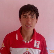  -,   Ilham, 42 ,   