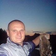  ,   Anatolii, 35 ,   