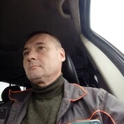 ���������� �����-���������, ���� ������� ������, 54 ����, ������������ ��� c�������� ���������