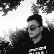  ,   M R, 27 ,   ,   , c 