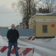 ���������� �����-���������, ���� ������� ����, 41 ���, ������������ ��� ������, ����� � ���������, c�������� ���������