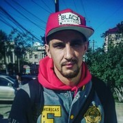  -,   , 37 ,   ,   , c 