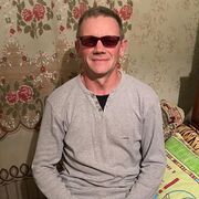  ,   , 50 ,   c 