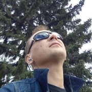  ,   , 43 ,   ,   , c , 