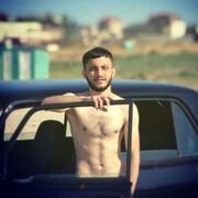 ���������� �����, ���� ������� �������, 31 ���, ������������ ��� ������, ����� � ���������