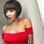 ���������� ������, ���� ������� ����, 35 ���, ������������ ��� ������, ����� � ���������