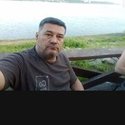  ,   Qurban, 47 ,   ,   