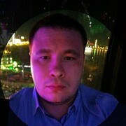 ���������� ������, ���� ������� �����, 37 ���, ������������ ��� ������, ����� � ���������