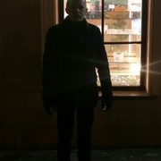 ���������� ������, ���� ������� ����, 38 ���, ������������ ��� ������, ����� � ���������, c�������� ���������