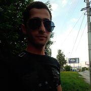  ,   Alik, 32 ,     , 