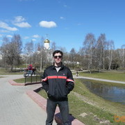 ���������� �������, ���� ������� Giorgi, 37 ���, ������������ ��� ������, ����� � ���������, c�������� ���������