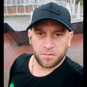 ���������� ������-��-����, ���� ������� ����, 36 ���, ������������ ��� ������, ����� � ���������, c�������� ���������, ���������